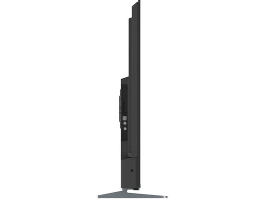 4K (Ultra HD) Smart телевизор HAIER 65 MINILED M4